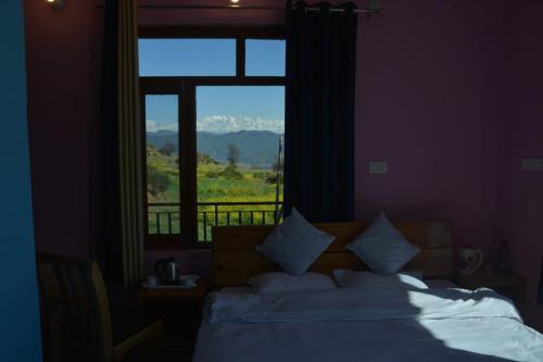 Shubham Home Stay
