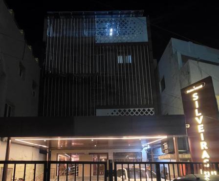 Silveira's Inn