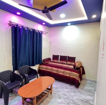 sindur home stay