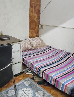 Sky Female Hostel