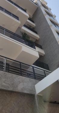 Sky Residences