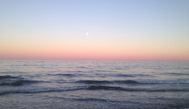 Small Hampton Beach "Get-Away!" apartment available for rent! in Hampton