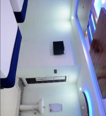 SNN Residency