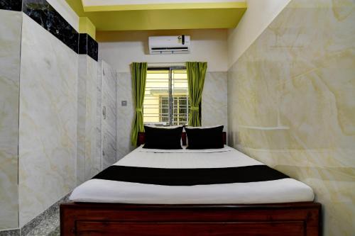 SPOT ON Motilal Inn
