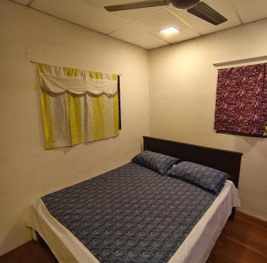Sri palaniyappa lodge