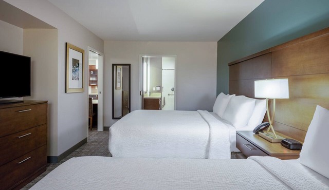 Staybridge Suites Phoenix East - Gilbert by IHG in Gilbert