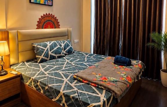 Stayspot