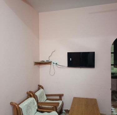 Sukhdev Home Stay