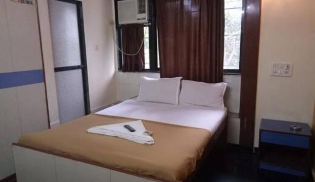 Summerland Guest House