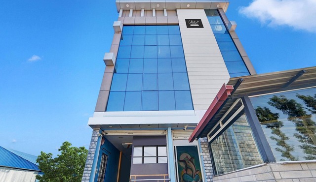 Super Collection O Chikmangaluru