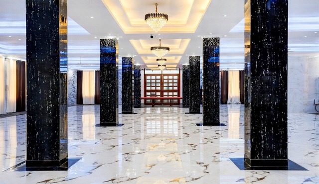Super Deluxe Roomchandigarh Near Pec-pgi-pu