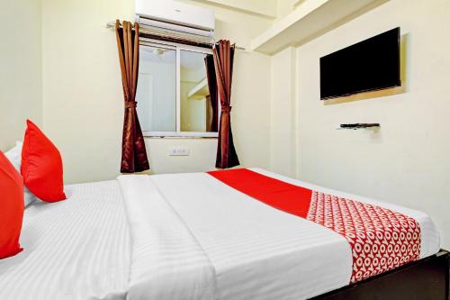 Super Hotel O Pioneer 2