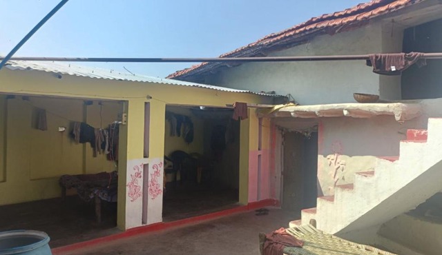 Suresh Home stay
