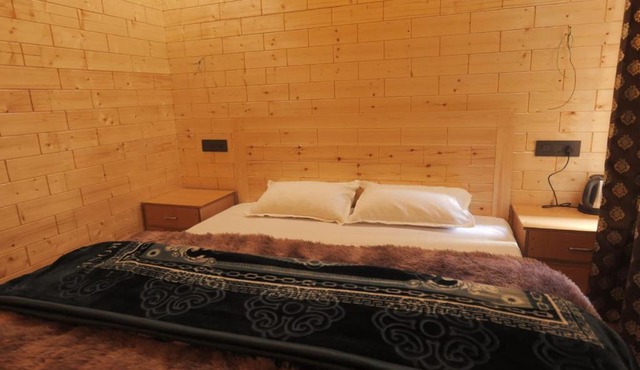 Swastik Homestay