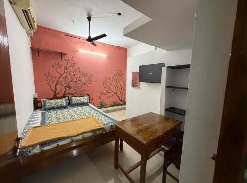 Tamaara Homestays