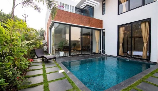 TBK VILLA VAGATOR 11