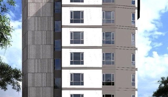 The Citi Residenci Hotel Palasdiha