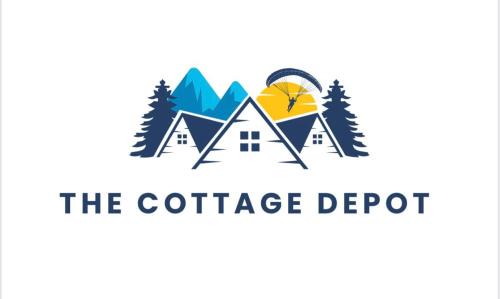 The Cottage Depot