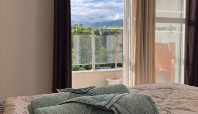 The Green Hush