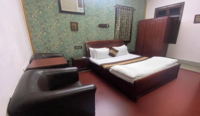 The Kei Suites