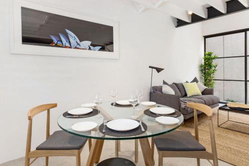 The Loft