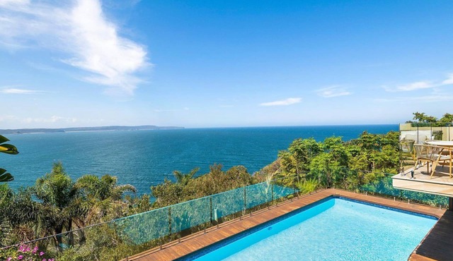THE VIEW by Palm Beach Holiday Rentals in Palm Beach