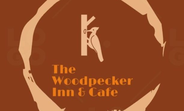 The Woodpecker Inn & Café, Jibhi