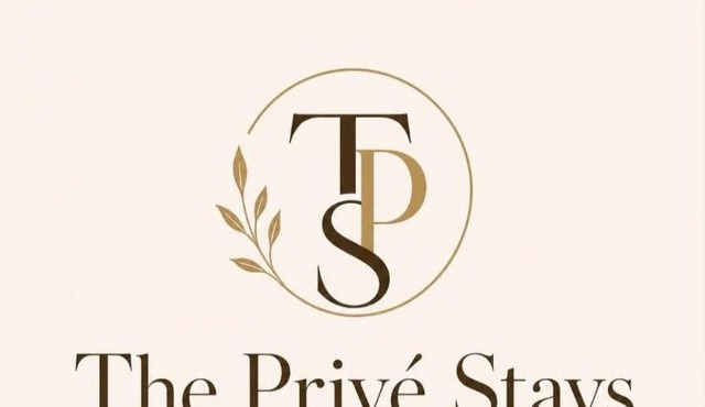 Theprivestay