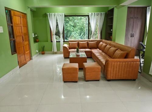 Tintek Homes