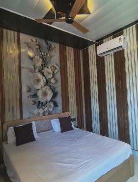Tranquil Nature Resort