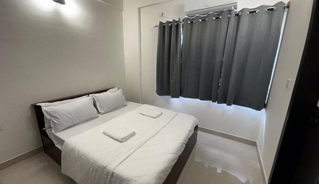 Trinetra Homes 102