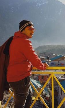 UpClimb Longstay for bus or taxi only guests