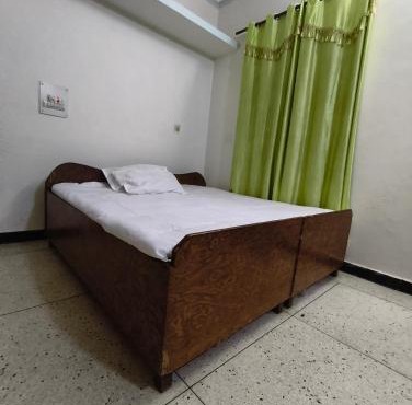 Utsav Home stay