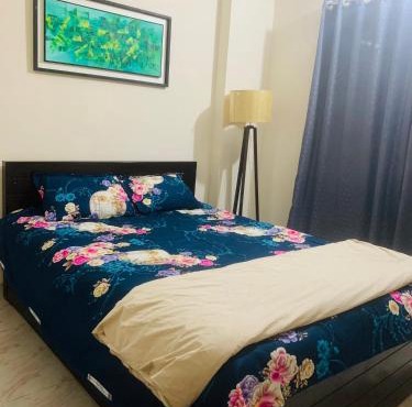Uttara 3 Bedroom Budget Friendly Full Furnished Apartment Sector 9 Prime Location