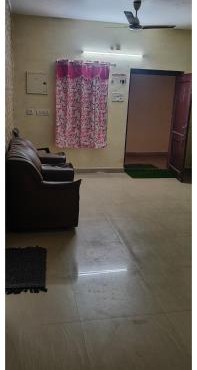 Vidhya home stay