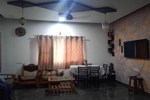 Vighnaharta Villa