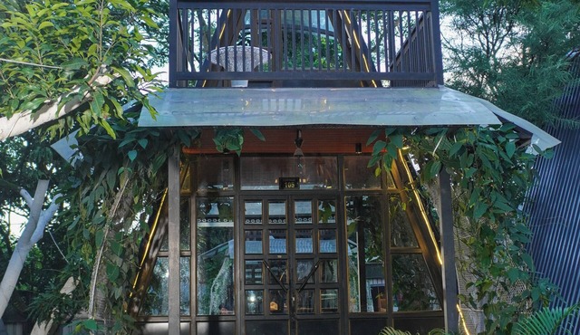 Vishram Resort - Dehradun