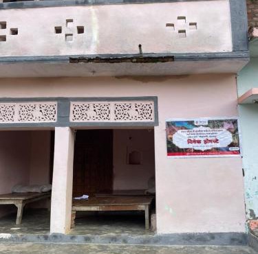 Vivek Homestay