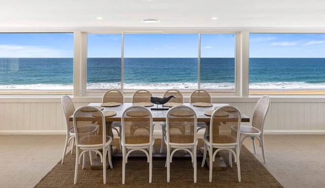 Vrbo Property