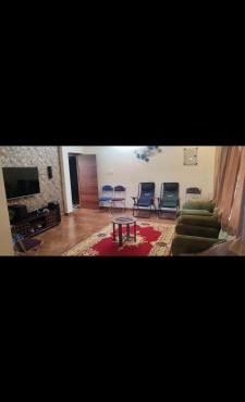 VVR villa