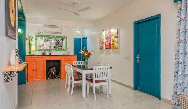 WBI Homes .