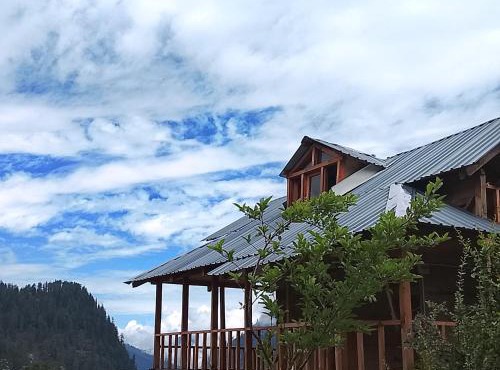 Woodstock Villa Entire House and Private Rooms