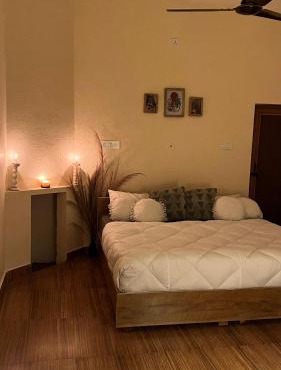 Yugm Homes Rishikesh