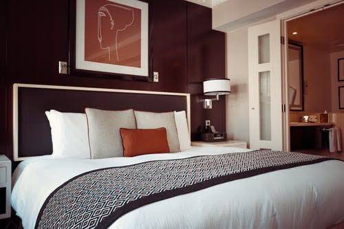 Stuart Hill Apartment | Apartment ∙ 8 guests