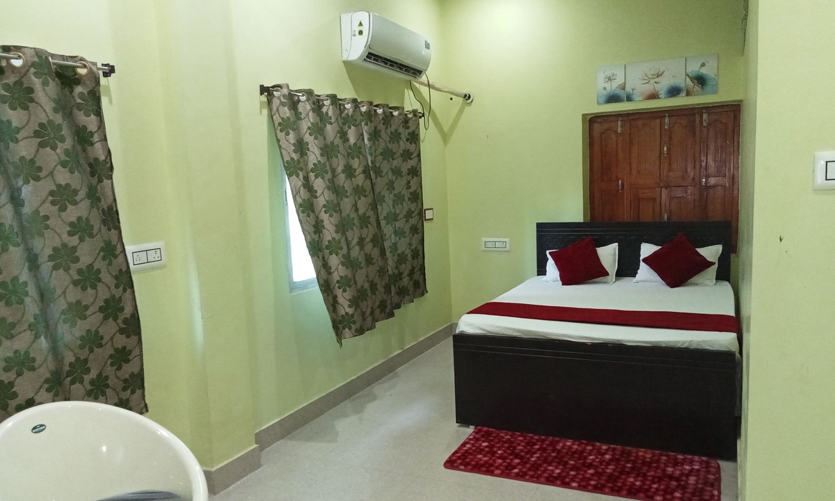 Bihar Sharif Hotel | Hotel Narayani