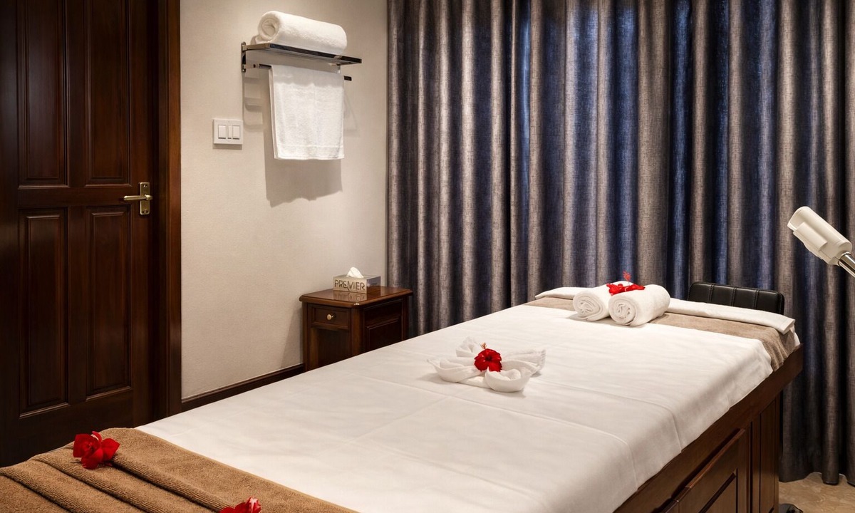 Madikeri Resort | Astralis Resort Coorg