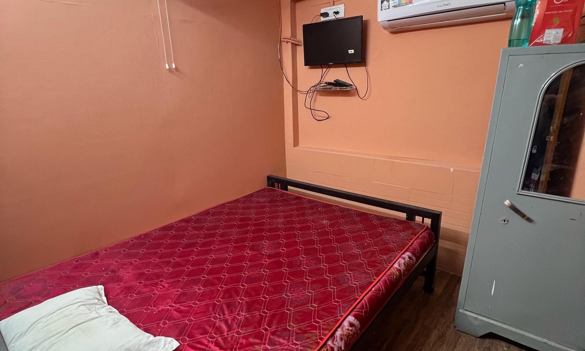 Taltala House | Simna Guest House