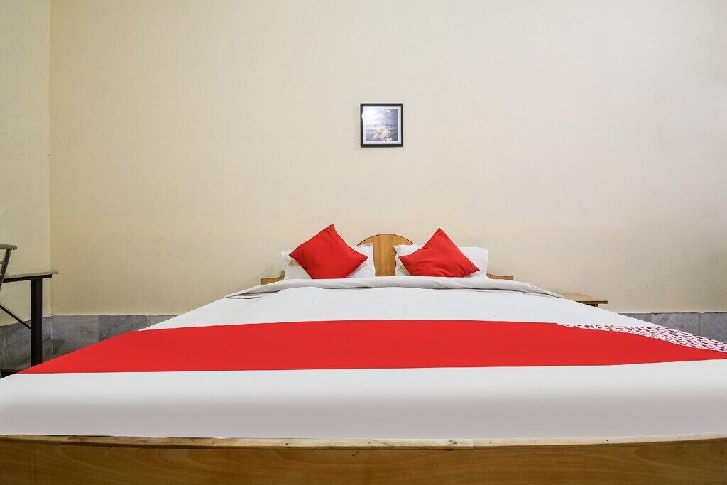 Mandawa Hotel | Hotel Surya palace