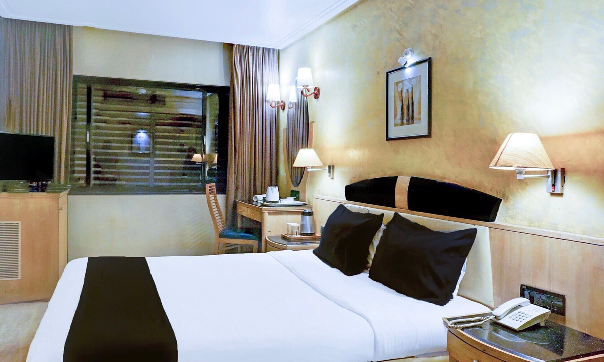 Shivajinagar House | Townhouse Formerly Krishna Presidency