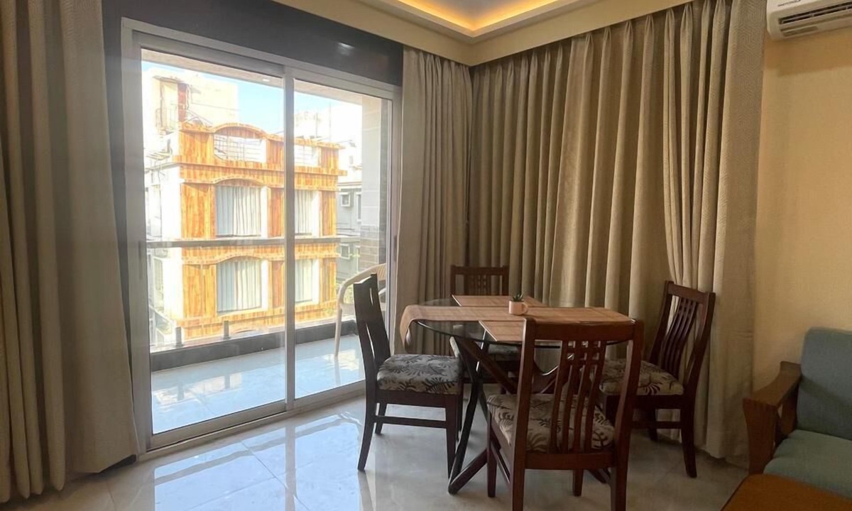 New Town Apartment | The Crystal Newtown Kolkata